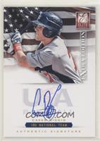 Cavan Biggio #/299