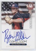 Ryan Olson #/299