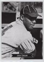 Josh Gibson