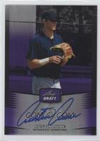 Austin Aune #/25