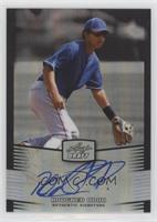 Rougned Odor #/99