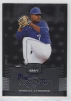 Marcus Stroman