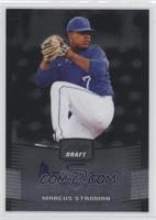 Marcus Stroman