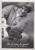 Pete Rose