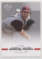 Michael Wacha