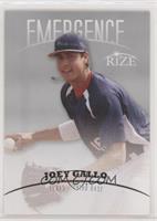 Joey Gallo [EX to NM]