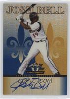 Josh Bell #/99