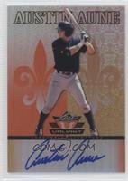 Austin Aune #/99