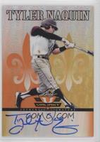 Tyler Naquin #/99