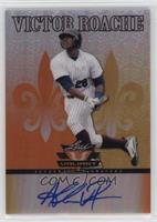 Victor Roache #/99