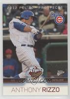 Anthony Rizzo [EX to NM]