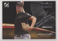 Jameson Taillon #/115