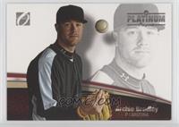 Archie Bradley [Noted] #/500
