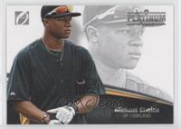 Michael Choice #/500