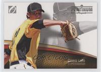 Gerrit Cole #/500