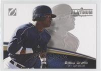 Rymer Liriano #/500