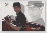 Shelby Miller #/500