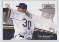 Tyler Thornburg #/500