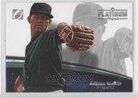 Taijuan Walker #/500