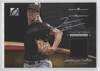 Jameson Taillon #/500