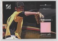 Gerrit Cole #/300