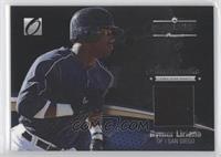 Rymer Liriano #/100