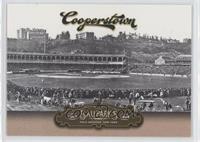 Polo Grounds (1905 WS)