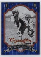 Eddie Collins #/499