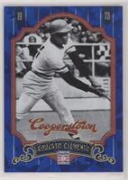 Roberto Clemente #/499