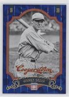 George Sisler #/499