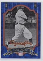 Joe Tinker #/499