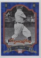 Joe Tinker #/499