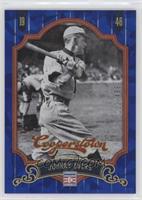 Johnny Evers #/499