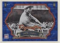 Frank Chance #/499