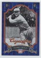 Frankie Frisch #/499