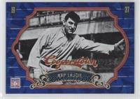 Nap Lajoie #/499