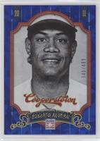 Roberto Alomar #/499