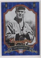 Sam Crawford #/499