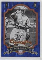 Miller Huggins #/499