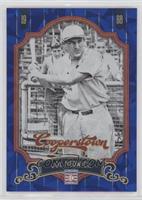 Joe Medwick #/499