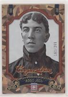 Addie Joss #/299