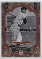 Monte Irvin #/299