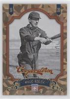 Willie Keeler #/299