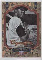 Willie McCovey #/299
