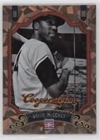 Willie McCovey #/299