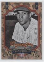 Billy Williams #/299