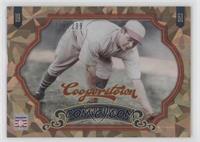 Dizzy Dean #/299