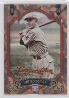 Jim Bottomley #/299