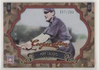 Nap Lajoie #/299