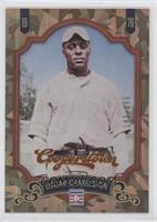 Oscar Charleston #/299